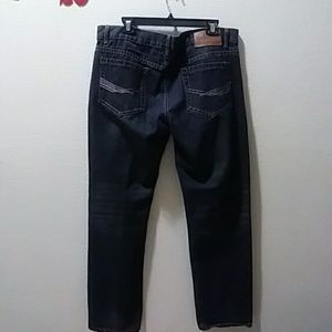 universal genius jeans